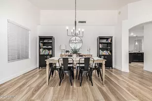 638 W Sierra Madre Ave, Gilbert, AZ 85233 - Photo 4