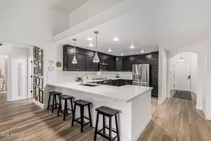 638 W Sierra Madre Ave, Gilbert, AZ 85233 - Photo 6