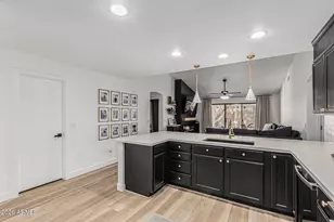 638 W Sierra Madre Ave, Gilbert, AZ 85233 - Photo 10