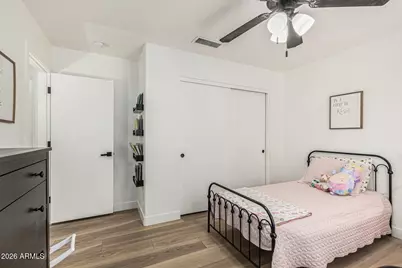 638 W Sierra Madre Avenue, Gilbert, AZ 85233 - Photo 22