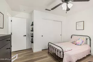 638 W Sierra Madre Ave, Gilbert, AZ 85233 - Photo 22