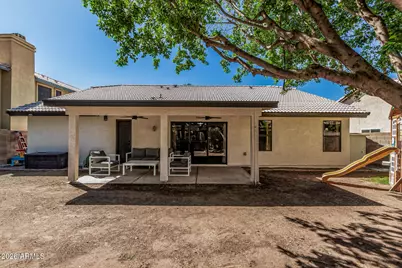 638 W Sierra Madre Avenue, Gilbert, AZ 85233 - Photo 26