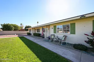 9241 N 111th Ave, Sun City, AZ 85351 - Photo 18