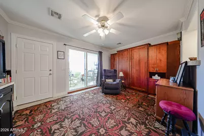 9241 N 111th Avenue, Sun City, AZ 85351 - Photo 22