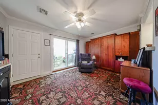 9241 N 111th Ave, Sun City, AZ 85351 - Photo 22