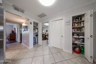 9241 N 111th Ave, Sun City, AZ 85351 - Photo 30