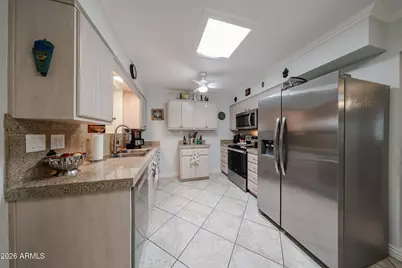 9241 N 111th Avenue, Sun City, AZ 85351 - Photo 4
