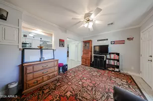 9241 N 111th Ave, Sun City, AZ 85351 - Photo 24