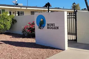 9241 N 111th Ave, Sun City, AZ 85351 - Photo 12