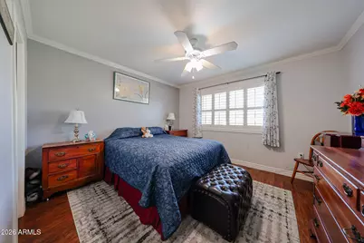 9241 N 111th Avenue, Sun City, AZ 85351 - Photo 6