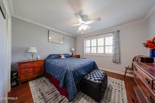 9241 N 111th Ave, Sun City, AZ 85351 - Photo 6