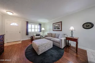 9241 N 111th Ave, Sun City, AZ 85351 - Photo 38