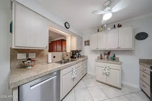 9241 N 111th Ave, Sun City, AZ 85351 - Photo 32