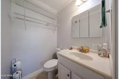 9241 N 111th Avenue, Sun City, AZ 85351 - Photo 10