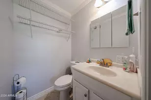 9241 N 111th Ave, Sun City, AZ 85351 - Photo 10