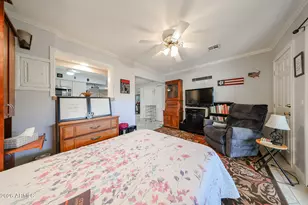 9241 N 111th Ave, Sun City, AZ 85351 - Photo 20