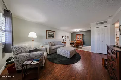 9241 N 111th Avenue, Sun City, AZ 85351 - Photo 2