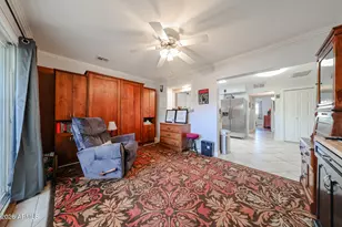 9241 N 111th Ave, Sun City, AZ 85351 - Photo 8