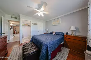 9241 N 111th Ave, Sun City, AZ 85351 - Photo 36