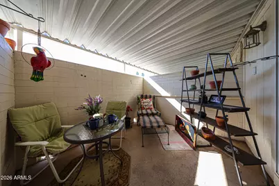 9241 N 111th Avenue, Sun City, AZ 85351 - Photo 42