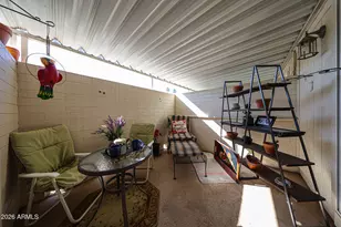 9241 N 111th Ave, Sun City, AZ 85351 - Photo 42