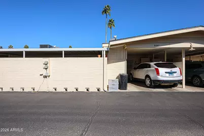 9241 N 111th Avenue, Sun City, AZ 85351 - Photo 14