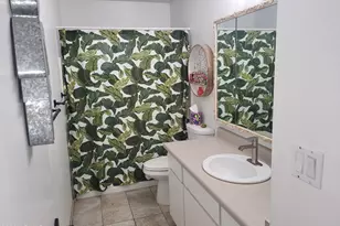 5938 E Anaheim St, Mesa, AZ 85205 - Photo 12