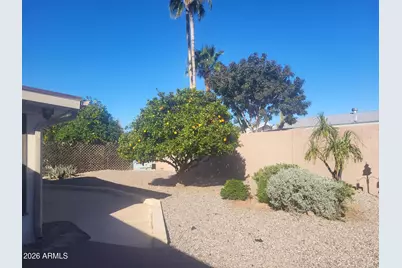 5938 E Anaheim Street, Mesa, AZ 85205 - Photo 20