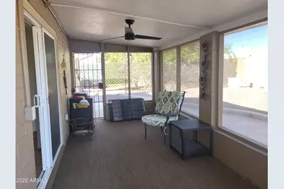 5938 E Anaheim Street, Mesa, AZ 85205 - Photo 18
