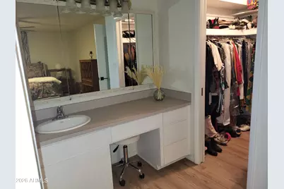 5938 E Anaheim Street, Mesa, AZ 85205 - Photo 14