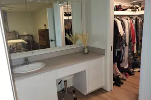 5938 E Anaheim St, Mesa, AZ 85205 - Photo 14