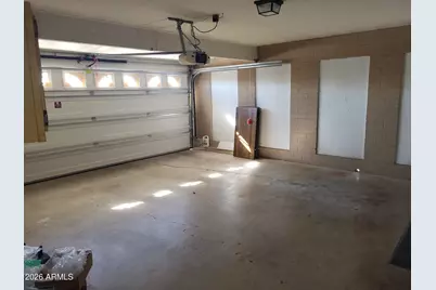 5938 E Anaheim Street, Mesa, AZ 85205 - Photo 16