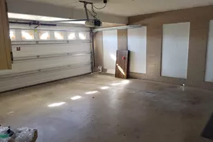 5938 E Anaheim St, Mesa, AZ 85205 - Photo 16