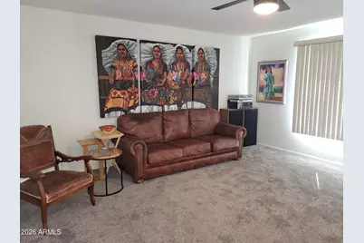 5938 E Anaheim Street, Mesa, AZ 85205 - Photo 4