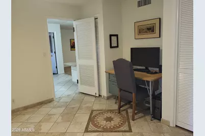 5938 E Anaheim Street, Mesa, AZ 85205 - Photo 6