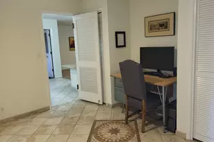 5938 E Anaheim St, Mesa, AZ 85205 - Photo 6