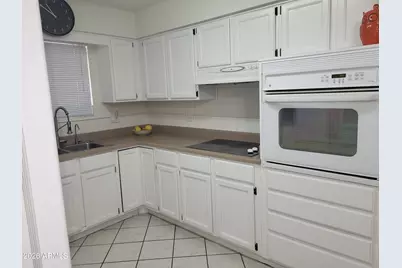 5938 E Anaheim Street, Mesa, AZ 85205 - Photo 8