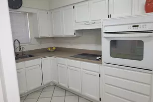 5938 E Anaheim St, Mesa, AZ 85205 - Photo 8