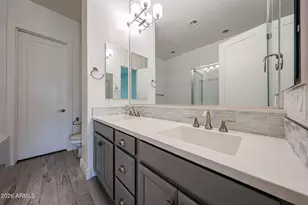 6565 E Thomas Rd, Scottsdale, AZ 85251 - Photo 22