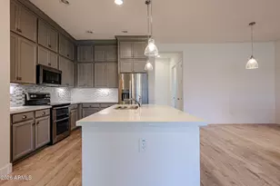 6565 E Thomas Rd, Scottsdale, AZ 85251 - Photo 14