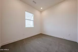 6565 E Thomas Rd, Scottsdale, AZ 85251 - Photo 26