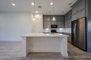 6565 E Thomas Rd, Scottsdale, AZ 85251 - Photo 8