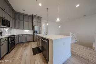 6565 E Thomas Rd, Scottsdale, AZ 85251 - Photo 12