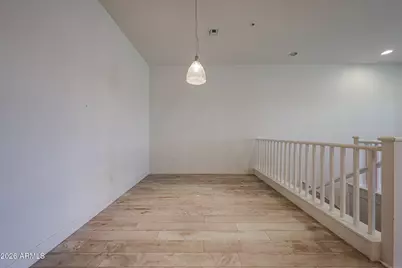 6565 E Thomas Road #1078, Scottsdale, AZ 85251 - Photo 16