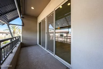 6565 E Thomas Road #1078, Scottsdale, AZ 85251 - Photo 34