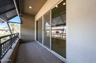 6565 E Thomas Rd, Scottsdale, AZ 85251 - Photo 34