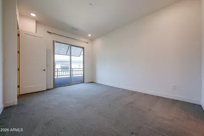 6565 E Thomas Road #1078, Scottsdale, AZ 85251 - Photo 20