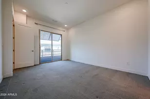 6565 E Thomas Rd, Scottsdale, AZ 85251 - Photo 20