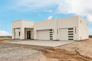 42120 W Rovey Ave, Tonopah, AZ 85354 - Photo 2