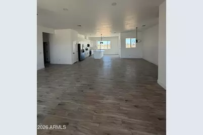 42120 W Rovey Avenue, Tonopah, AZ 85354 - Photo 6